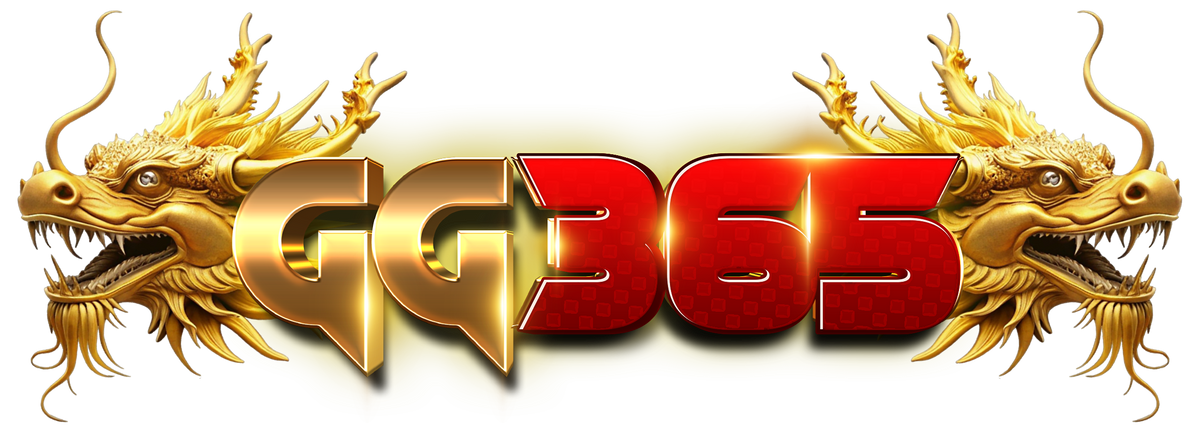 g2g365